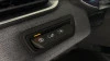 Renault Clio  TCe Techno 67kW