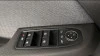 Renault Clio  TCe Techno 67kW