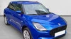 Suzuki Swift 1.2 S2 Mild Hybrid 4WD