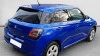 Suzuki Swift 1.2 S2 Mild Hybrid 4WD