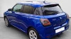 Suzuki Swift 1.2 S2 Mild Hybrid 4WD