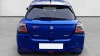Suzuki Swift 1.2 S2 Mild Hybrid 4WD