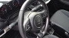 Suzuki Swift 1.2 S2 Mild Hybrid 4WD