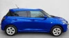 Suzuki Swift 1.2 S2 Mild Hybrid 4WD