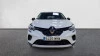 Renault Captur equilibre TCe 74 kW (100CV) GLP