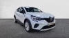 Renault Captur equilibre TCe 74 kW (100CV) GLP