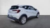 Renault Captur equilibre TCe 74 kW (100CV) GLP