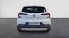 Renault Captur equilibre TCe 74 kW (100CV) GLP