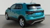 Volkswagen T-Cross Sport 1.0 TSI 81kW (110CV) Volkswagen T-Cross Sport 1.0 TSI 81kW (110CV)