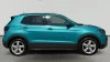 Volkswagen T-Cross Sport 1.0 TSI 81kW (110CV) Volkswagen T-Cross Sport 1.0 TSI 81kW (110CV)