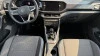 Volkswagen T-Cross Sport 1.0 TSI 81kW (110CV) Volkswagen T-Cross Sport 1.0 TSI 81kW (110CV)