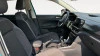 Volkswagen T-Cross Sport 1.0 TSI 81kW (110CV) Volkswagen T-Cross Sport 1.0 TSI 81kW (110CV)