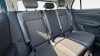 Volkswagen T-Cross Sport 1.0 TSI 81kW (110CV) Volkswagen T-Cross Sport 1.0 TSI 81kW (110CV)