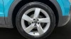 Volkswagen T-Cross Sport 1.0 TSI 81kW (110CV) Volkswagen T-Cross Sport 1.0 TSI 81kW (110CV)