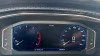 Volkswagen T-Cross Sport 1.0 TSI 81kW (110CV) Volkswagen T-Cross Sport 1.0 TSI 81kW (110CV)