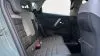 Citroën C4 Hybrid 145  Business Edition e-DCS6 07 kW (145 CV)