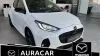 Mazda Mazda2 1.5 85 kW (116 CV) CVT Homura Plus