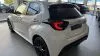 Mazda Mazda2 1.5 85 kW (116 CV) CVT Homura Plus