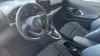Mazda Mazda2 1.5 85 kW (116 CV) CVT Homura Plus