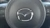 Mazda Mazda2 1.5 85 kW (116 CV) CVT Homura Plus