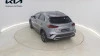 Kia XCeed 1.0 T-GDi Drive 74kW (100CV) Kia XCeed 1.0 T-GDi Drive 74kW (100CV)