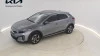 Kia XCeed 1.0 T-GDi Drive 74kW (100CV) Kia XCeed 1.0 T-GDi Drive 74kW (100CV)