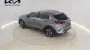 Kia XCeed 1.0 T-GDi Drive 74kW (100CV) Kia XCeed 1.0 T-GDi Drive 74kW (100CV)