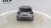 Kia XCeed 1.0 T-GDi Drive 74kW (100CV) Kia XCeed 1.0 T-GDi Drive 74kW (100CV)