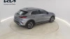 Kia XCeed 1.0 T-GDi Drive 74kW (100CV) Kia XCeed 1.0 T-GDi Drive 74kW (100CV)