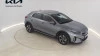 Kia XCeed 1.0 T-GDi Drive 74kW (100CV) Kia XCeed 1.0 T-GDi Drive 74kW (100CV)