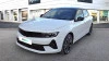Opel Astra Electric 54kWh GS Auto