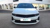 Opel Astra Electric 54kWh GS Auto