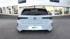 Opel Astra Electric 54kWh GS Auto