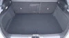 Opel Astra Electric 54kWh GS Auto