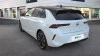 Opel Astra Electric 54kWh GS Auto
