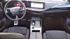 Opel Astra Electric 54kWh GS Auto