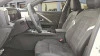 Opel Astra Electric 54kWh GS Auto