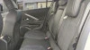 Opel Astra Electric 54kWh GS Auto