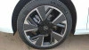 Opel Astra Electric 54kWh GS Auto