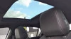 Opel Astra Electric 54kWh GS Auto