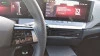Opel Astra Electric 54kWh GS Auto