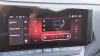 Opel Astra Electric 54kWh GS Auto
