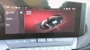 Opel Astra Electric 54kWh GS Auto