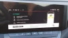 Opel Astra Electric 54kWh GS Auto