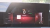 Opel Astra Electric 54kWh GS Auto
