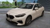 BMW Serie 2 216dA DCT Gran Coupe