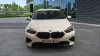 BMW Serie 2 216dA DCT Gran Coupe