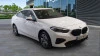 BMW Serie 2 216dA DCT Gran Coupe