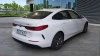 BMW Serie 2 216dA DCT Gran Coupe