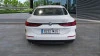 BMW Serie 2 216dA DCT Gran Coupe